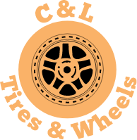 C&L Tires & Wheels